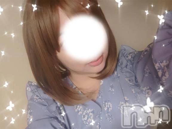 新潟デリヘル熟女の風俗 最終章(ジュクジョノフウゾクサイシュウショウ) みく(39)の9月24日写メブログ「29日～出勤してます(≧∇≦)/」