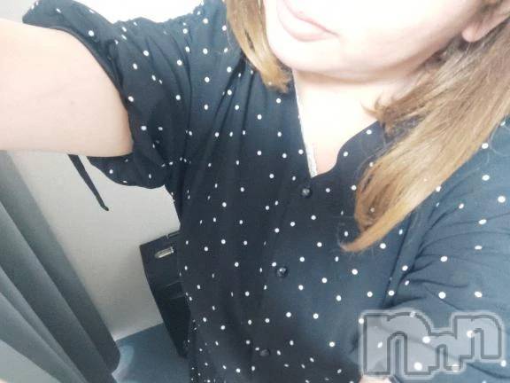 新潟デリヘル熟女の風俗 最終章(ジュクジョノフウゾクサイシュウショウ)みく(39)の2026年5月18日写メブログ「今日から♡♡」