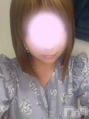 新潟デリヘル熟女の風俗 最終章(ジュクジョノフウゾクサイシュウショウ) みく(39)の5月19日写メブログ「写真撮り直しました♡」