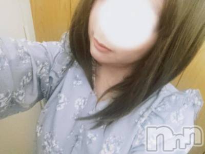 新潟デリヘル 熟女の風俗 最終章(ジュクジョノフウゾクサイシュウショウ) みく(39)の5月21日写メブログ「迷い中(；´∀｀)」