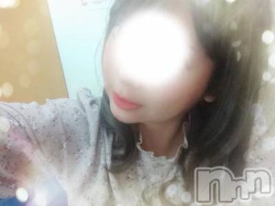 新潟デリヘル 熟女の風俗 最終章(ジュクジョノフウゾクサイシュウショウ) みく(39)の6月27日写メブログ「7月出勤します♡」