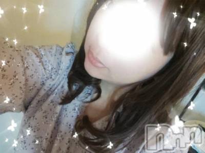 新潟デリヘル 熟女の風俗 最終章(ジュクジョノフウゾクサイシュウショウ) みく(39)の7月5日写メブログ「お好きなのはどっち？？」