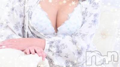 新潟デリヘル 熟女の風俗 最終章(ジュクジョノフウゾクサイシュウショウ) みく(39)の7月8日写メブログ「Ｍのお兄様💞」