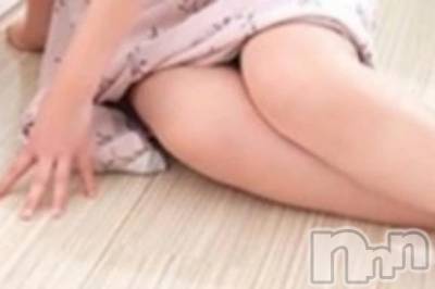 新潟デリヘル 熟女の風俗 最終章(ジュクジョノフウゾクサイシュウショウ) みく(39)の10月6日写メブログ「変更になります。」