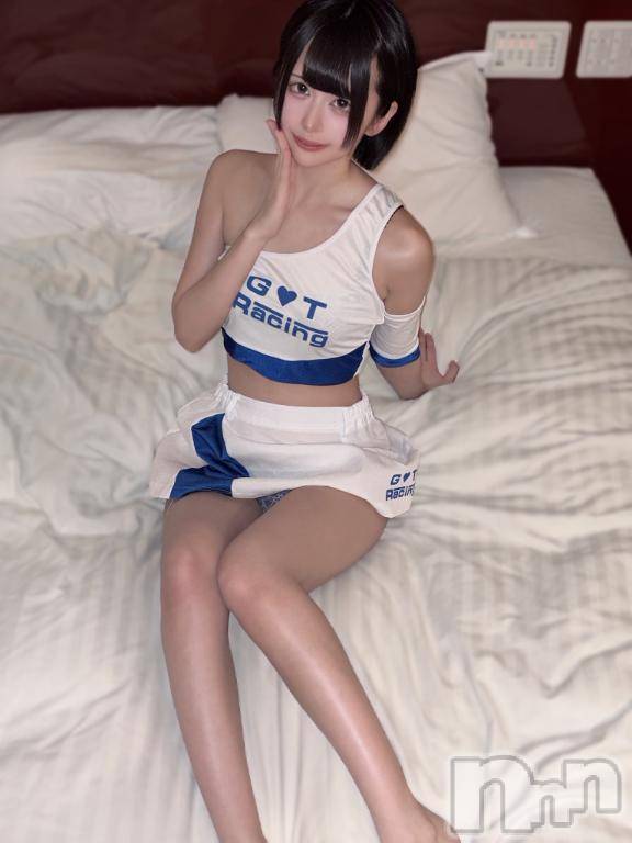 長岡デリヘルROOKIE(ルーキー) ひかり(23)の4月21日写メブログ「残り3日で…♡」