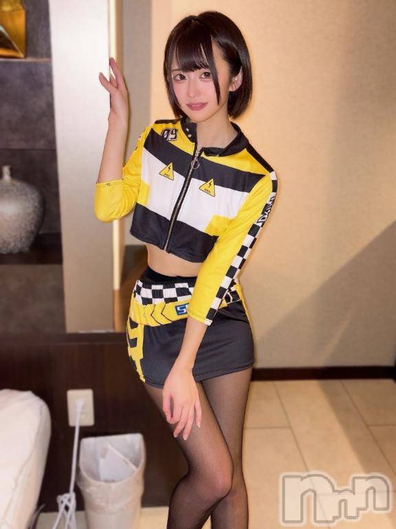 長岡デリヘルROOKIE(ルーキー) ひかり(23)の4月23日写メブログ「初出勤🔞」