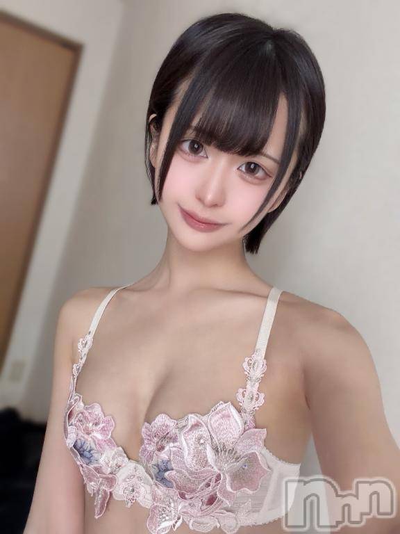 長岡デリヘルROOKIE(ルーキー) ひかり(23)の4月25日写メブログ「3日目♡」