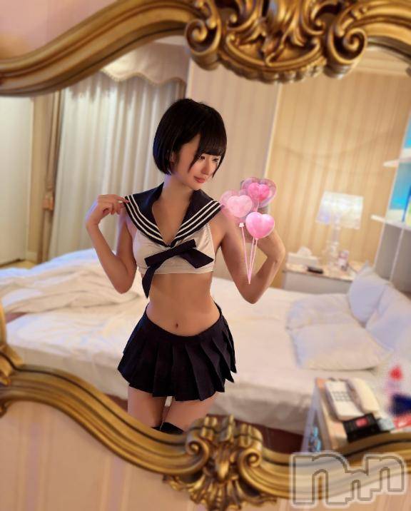 長岡デリヘルROOKIE(ルーキー)ひかり(23)の2026年4月26日写メブログ「あったまってきた？」