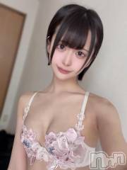 長岡デリヘルROOKIE(ルーキー) ひかり(23)の4月25日写メブログ「3日目♡」