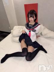 長岡デリヘルROOKIE(ルーキー) ひかり(23)の4月26日写メブログ「4日目♡」