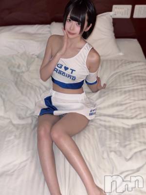 長岡デリヘル ROOKIE(ルーキー) ひかり(23)の4月21日写メブログ「残り3日で…♡」