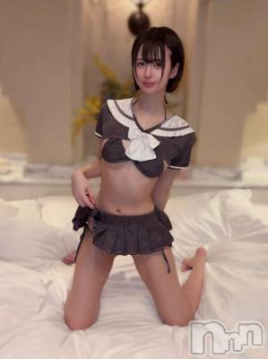 長岡デリヘル ROOKIE(ルーキー) ひかり(23)の4月23日写メブログ「最後の♡」