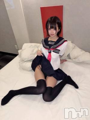 長岡デリヘル ROOKIE(ルーキー) ひかり(23)の4月26日写メブログ「4日目♡」