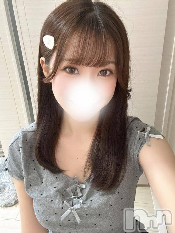 上越デリヘルRICHARD（リシャール）(リシャール) 桃川はな(23)の4月20日写メブログ「24日から🩷」