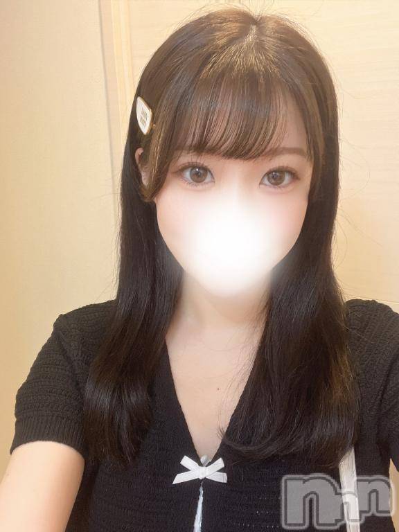 上越デリヘルRICHARD（リシャール）(リシャール)桃川はな(23)の2026年4月24日写メブログ「お礼♡💌」