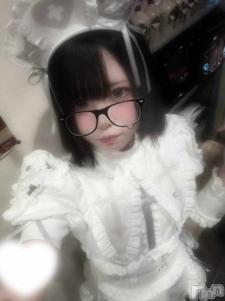 ��Į���ʥå��������륺�С�GIRLS BAR Fable(�����륺�С��ե��֥�) �Ҥʤ�4��25���̥�֥����֤ʡ�������🤍��