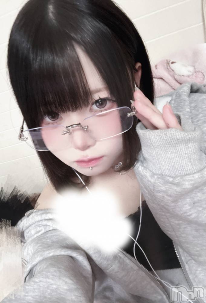 ��Į���ʥå��������륺�С�GIRLS BAR Fable(�����륺�С��ե��֥�) �Ҥʤ�5��7���̥�֥�����🎶��