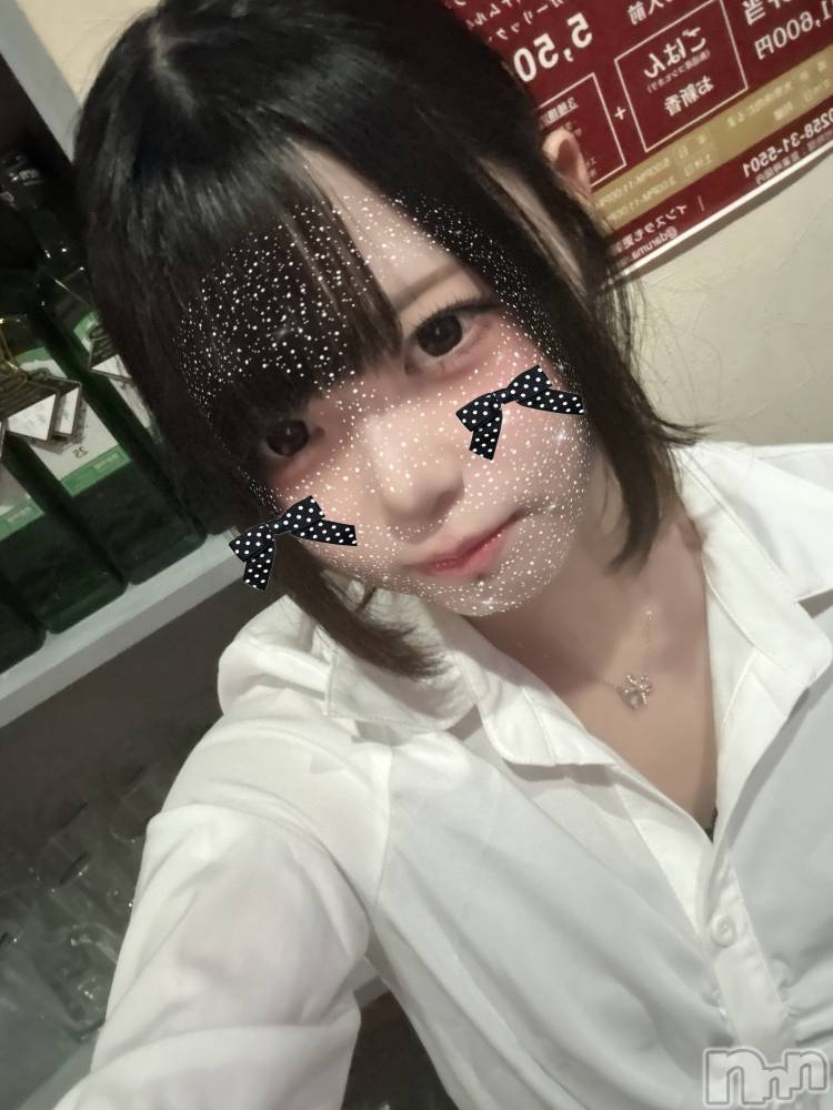 ��Į���ʥå��������륺�С�GIRLS BAR Fable(�����륺�С��ե��֥�) �Ҥʤ�6��11���̥�֥�����👍🏻��
