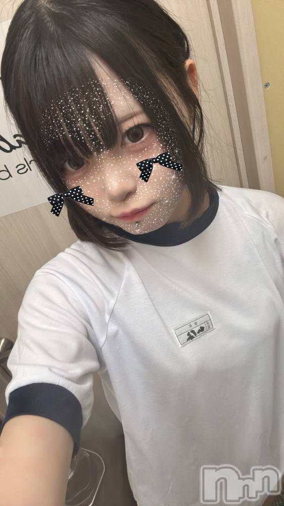 ��Į���ʥå��������륺�С�GIRLS BAR Fable(�����륺�С��ե��֥�) �Ҥʤ�6��20���̥�֥�����🏃‪��