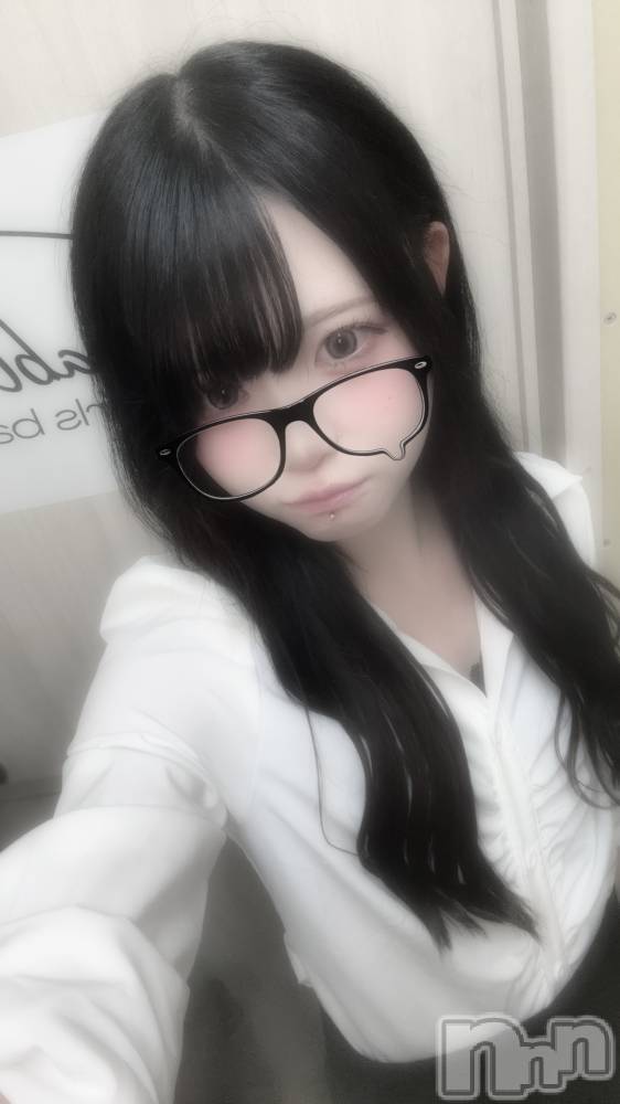 ��Į���ʥå��������륺�С�GIRLS BAR Fable(�����륺�С��ե��֥�) �Ҥʤ�7��2���̥�֥�����🎶��