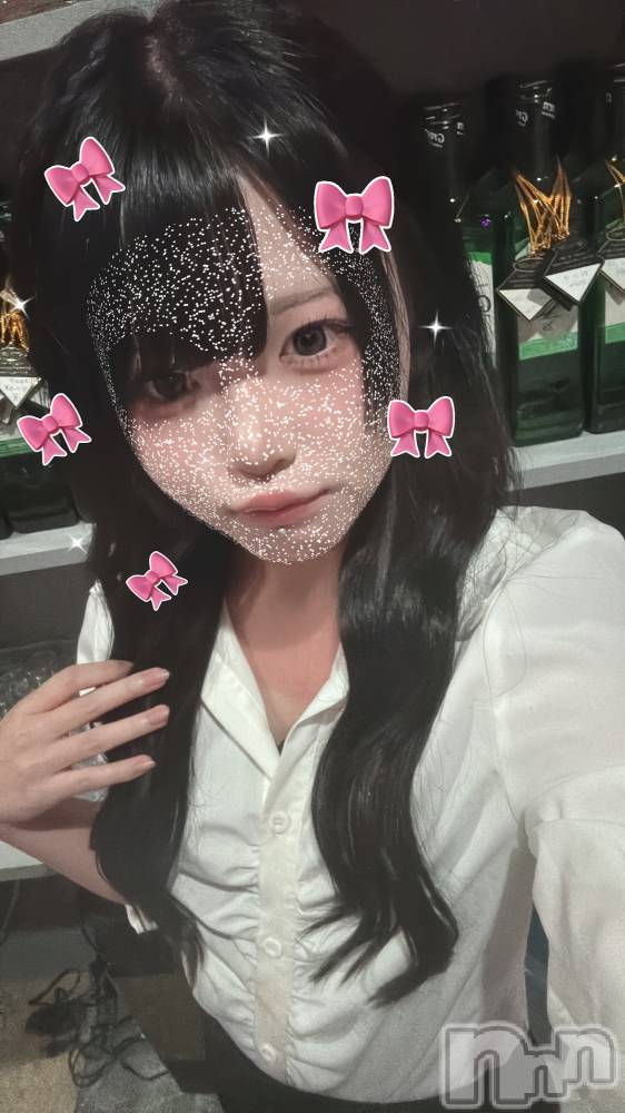 ��Į���ʥå��������륺�С�GIRLS BAR Fable(�����륺�С��ե��֥�) �Ҥʤ�7��7���̥�֥�����🎀��
