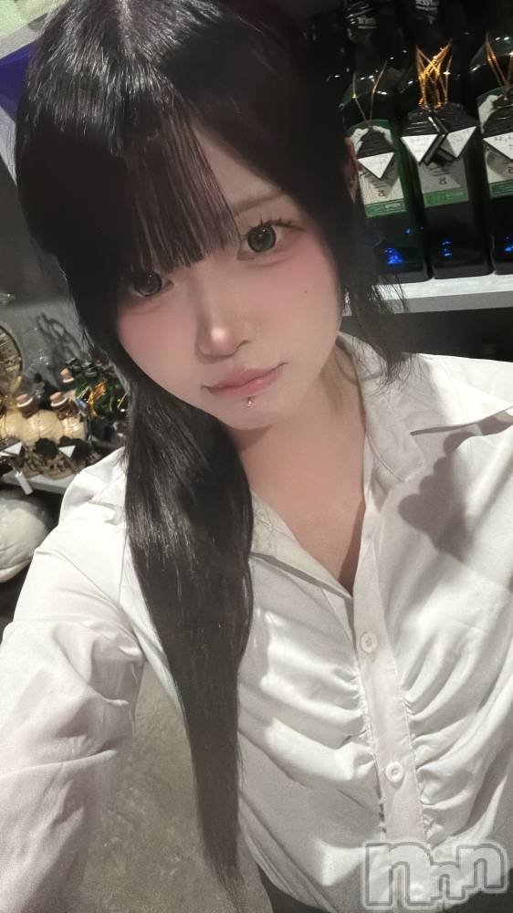 ��Į���ʥå��������륺�С�GIRLS BAR Fable(�����륺�С��ե��֥�) �Ҥʤ�8��4���̥�֥�����👊🏻��