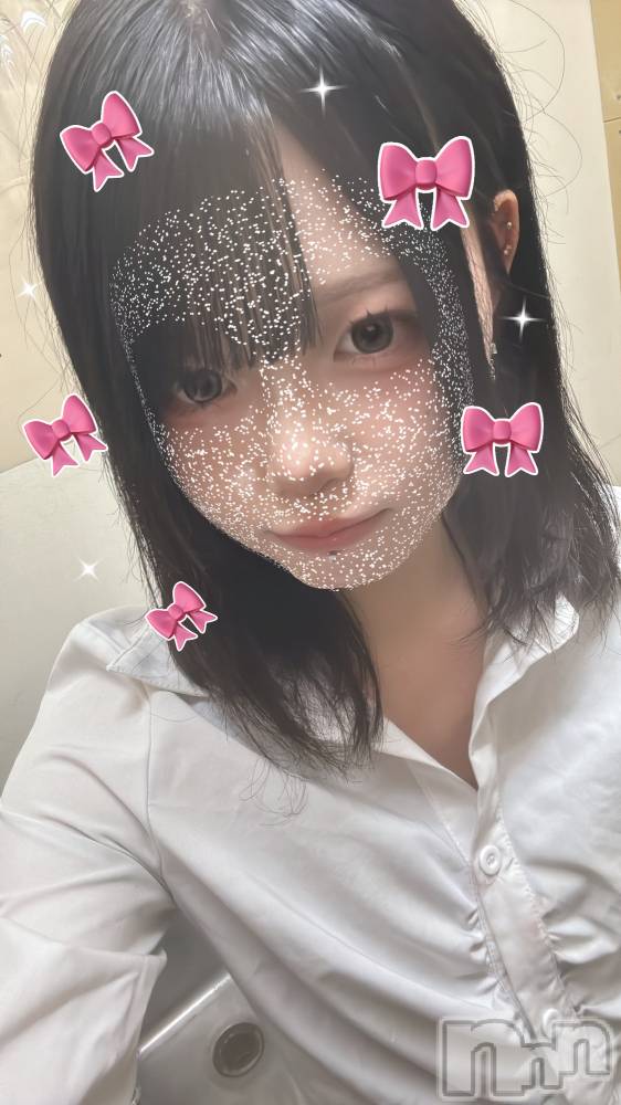 ��Į���ʥå��������륺�С�GIRLS BAR Fable(�����륺�С��ե��֥�) �Ҥʤ�8��9���̥�֥�����📸��