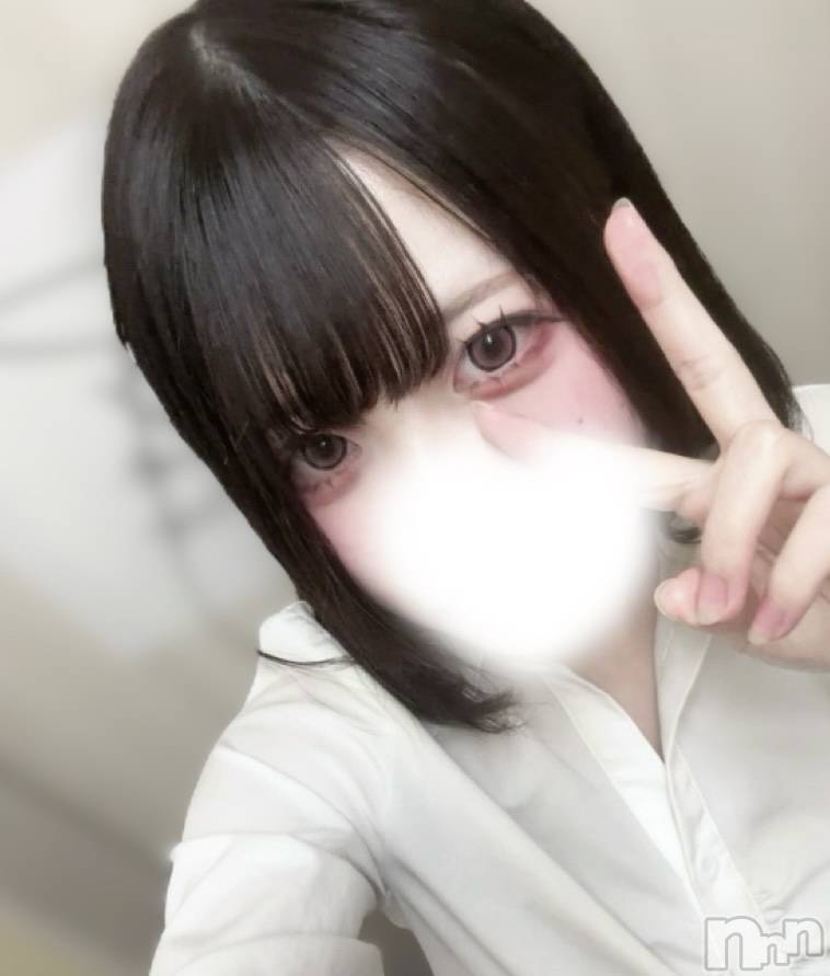 ��Į���ʥå��������륺�С�GIRLS BAR Fable(�����륺�С��ե��֥�) ��2026ǯ4��16���̥�֥����֤Ϥ���ޤ���❕��