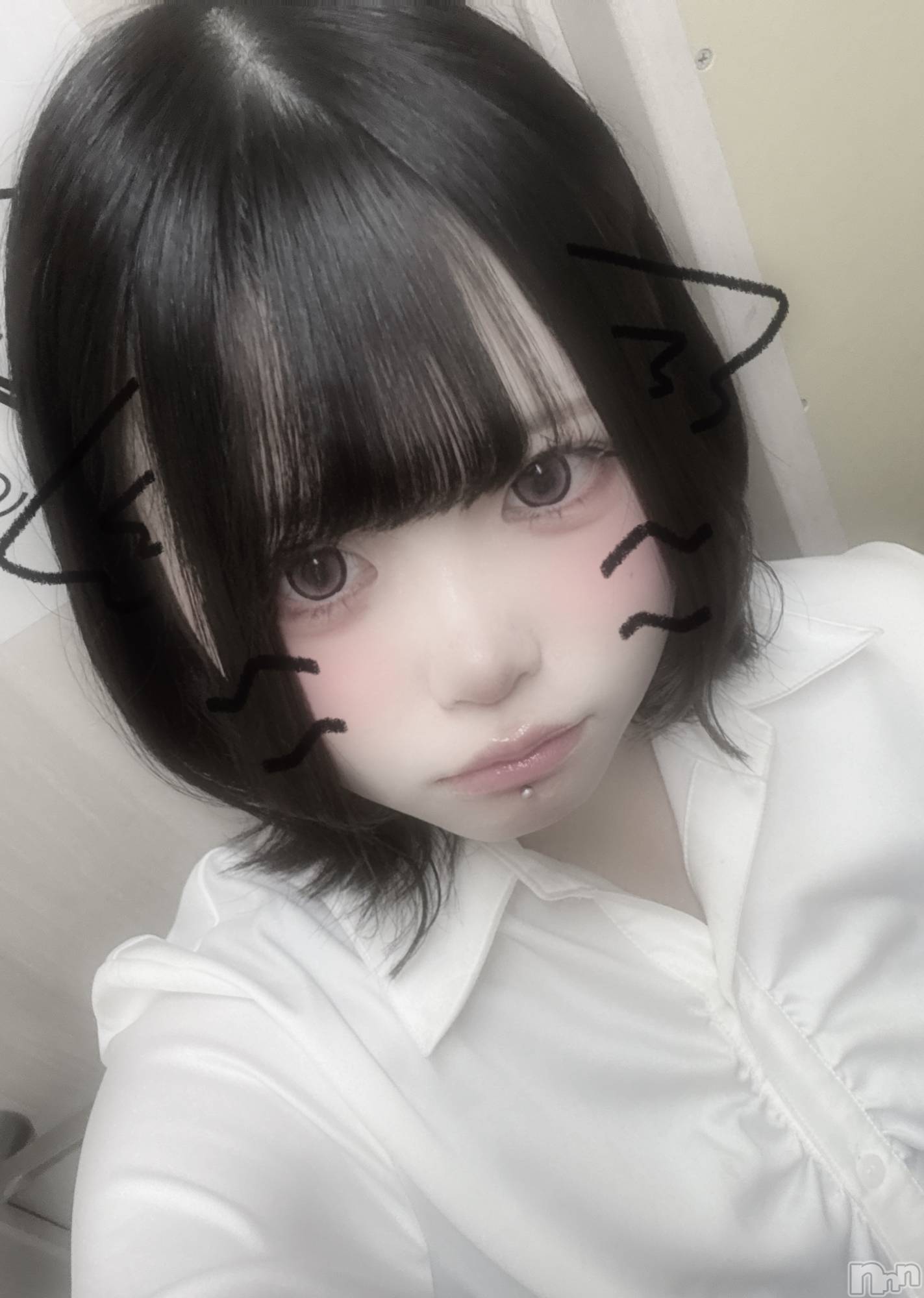 ��Į���ʥå��������륺�С�GIRLS BAR Fable(�����륺�С��ե��֥�) ��2026ǯ4��22���̥�֥����֤���������