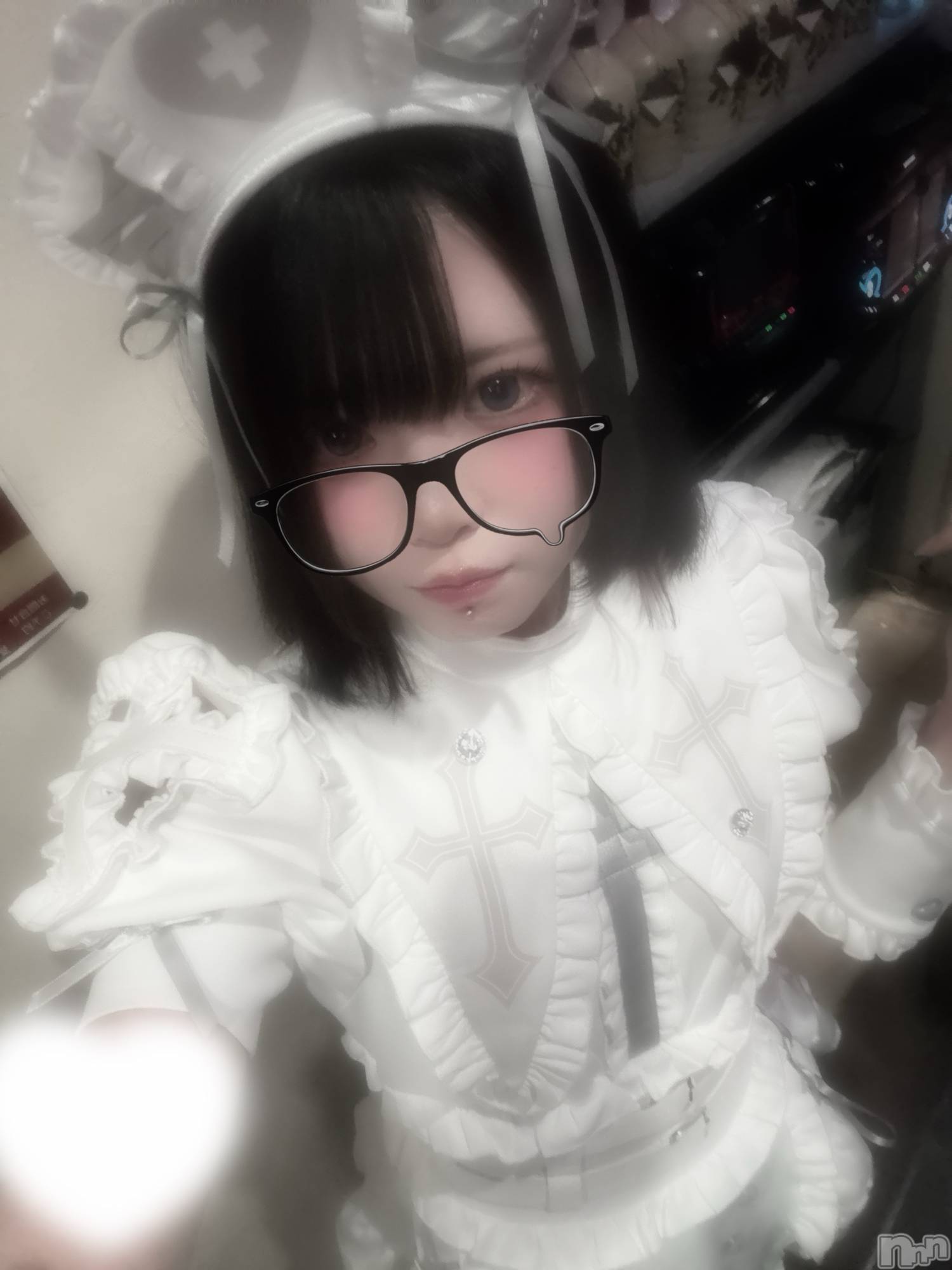 ��Į���ʥå��������륺�С�GIRLS BAR Fable(�����륺�С��ե��֥�) ��2026ǯ4��25���̥�֥����֤ʡ�������🤍��