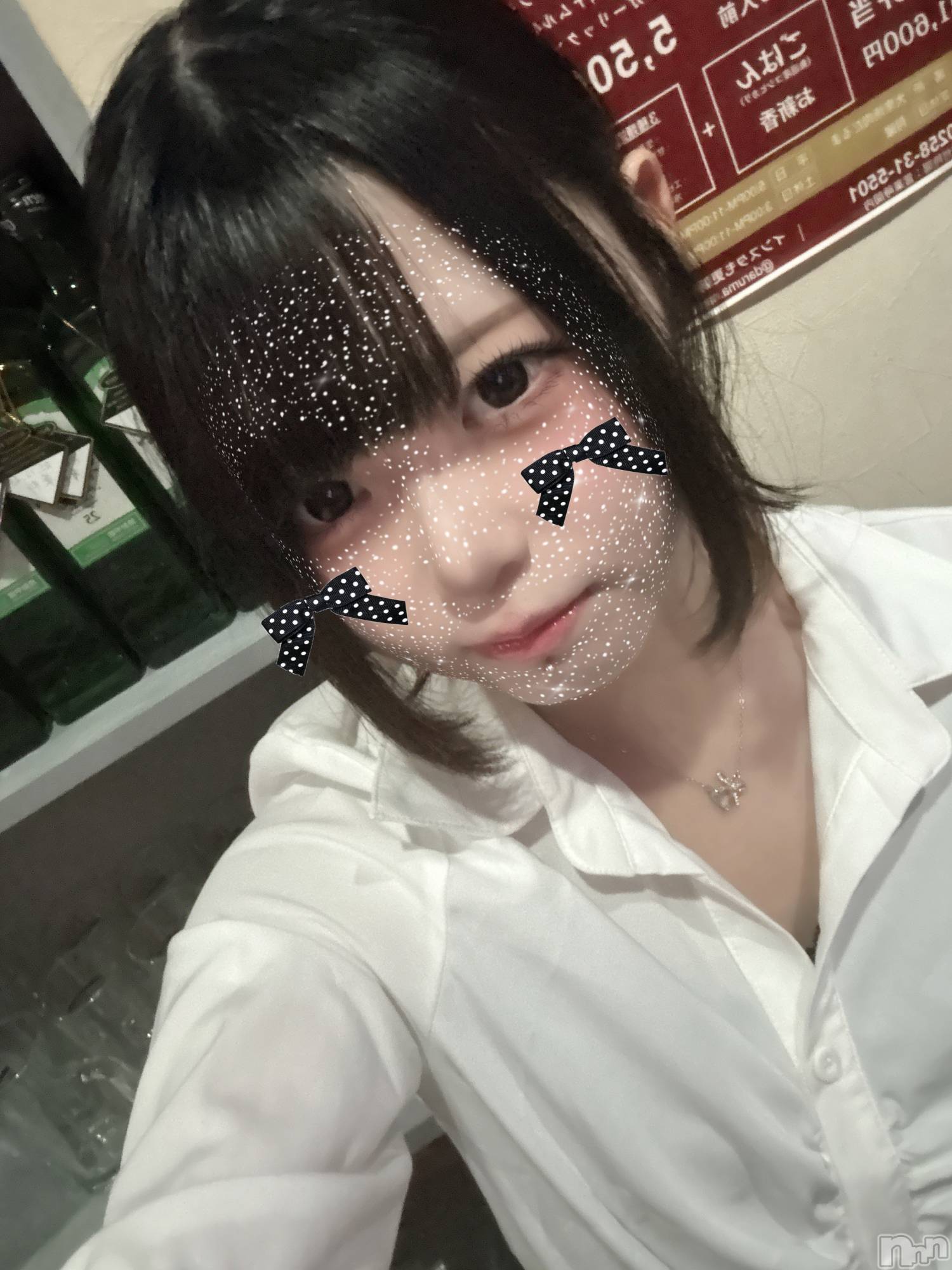 ��Į���ʥå��������륺�С�GIRLS BAR Fable(�����륺�С��ե��֥�) ��2026ǯ6��11���̥�֥�����👍🏻��