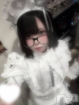 ��Į���ʥå��������륺�С�GIRLS BAR Fable(�����륺�С��ե��֥�) �Ҥʤ�4��25���̥�֥����֤ʡ�������🤍��