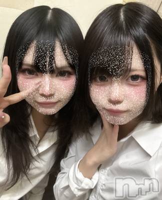 ��Į���ʥå��������륺�С�GIRLS BAR Fable(�����륺�С��ե��֥�) �Ҥʤ�4��27���̥�֥����֤��Ĥ褦��❕��