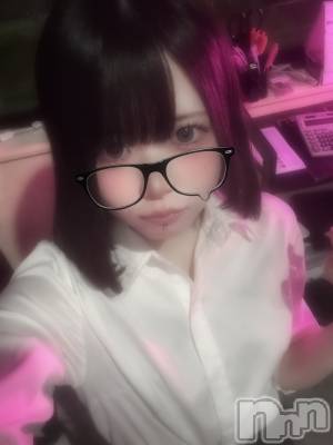��Į���ʥå��������륺�С�GIRLS BAR Fable(�����륺�С��ե��֥�) �Ҥʤ�5��5���̥�֥����֤���ä���🎶��