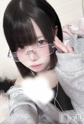 ��Į���ʥå��������륺�С�GIRLS BAR Fable(�����륺�С��ե��֥�) �Ҥʤ�5��7���̥�֥�����🎶��