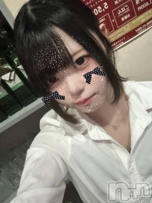 ��Į���ʥå��������륺�С�GIRLS BAR Fable(�����륺�С��ե��֥�) �Ҥʤ�6��11���̥�֥�����👍🏻��