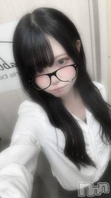 ��Į���ʥå��������륺�С�GIRLS BAR Fable(�����륺�С��ե��֥�) �Ҥʤ�7��2���̥�֥�����🎶��