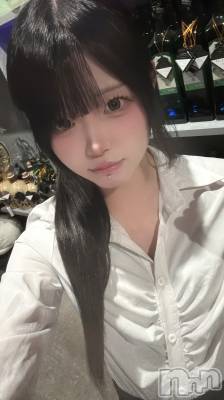 ��Į���ʥå��������륺�С�GIRLS BAR Fable(�����륺�С��ե��֥�) �Ҥʤ�8��4���̥�֥�����👊🏻��