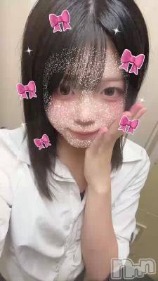🎀