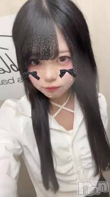 😺