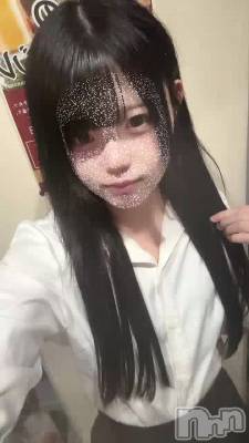 🪡‎