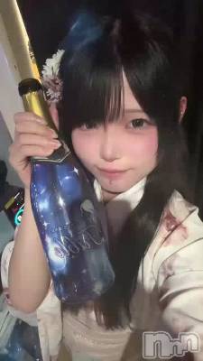 🎇
