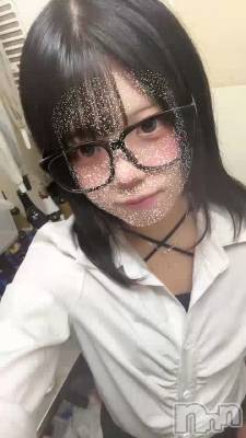 👓