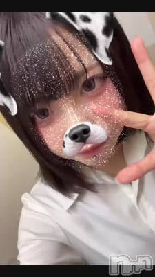 ����ä�������🌟