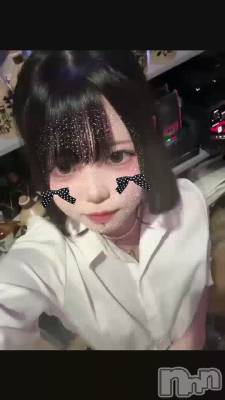 �ɤ褦��☀️
