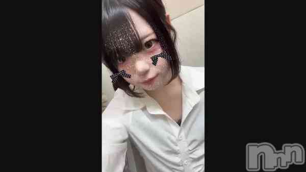 ��🌙��