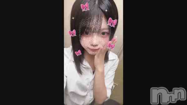 ��🎀��