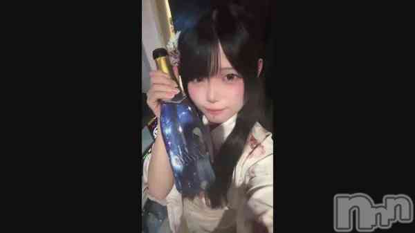 ��🎇��