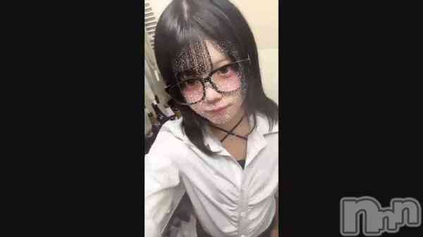 ��👓��