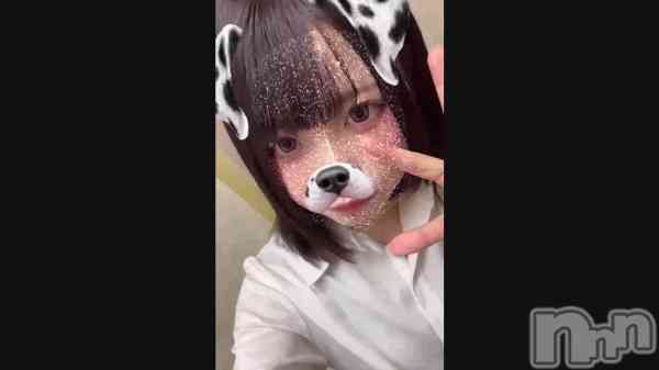 �֤���ä�������🌟��